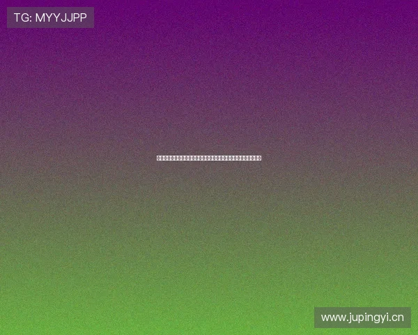 一键开启视频合集自动播放沉浸式连续观看新体验智能推荐省心高效