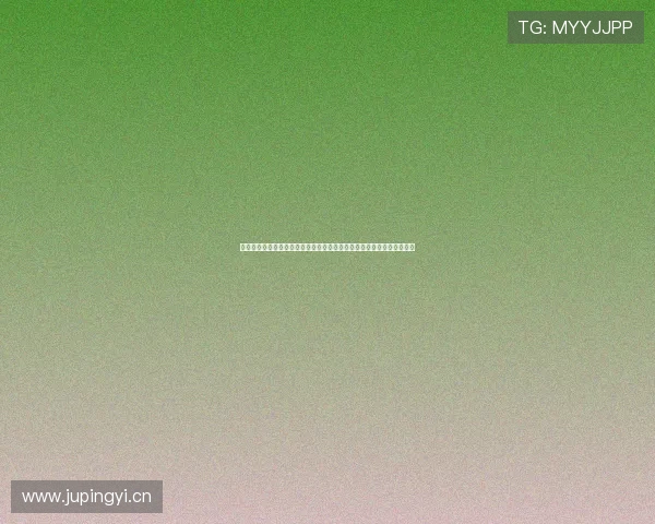 篮球比赛视频回放技术革新与精彩瞬间深度解析全景记录与战术细节还原