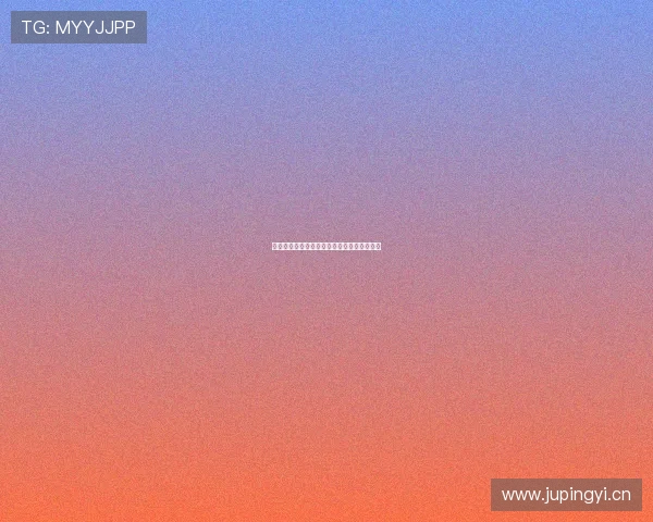 免费足球直播平台推荐及在线观看渠道全解析