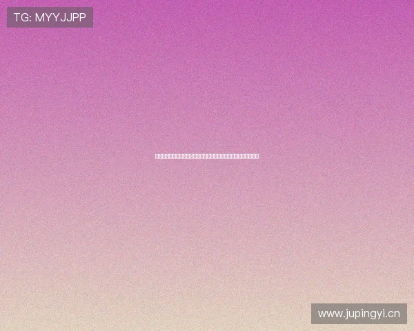 实时足球赛事直播精彩呈现,紧跟比分动态,助您不漏任何精彩瞬间