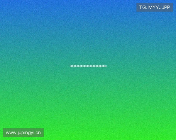 咪咕视频全程直播精彩足球赛事让球迷尽享赛场激情盛宴