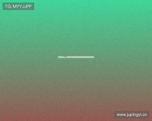 多米体育app安卓版下载全攻略最新安装教程与使用体验详解