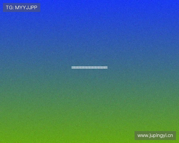 鲸鱼体育应用全新升级下载指南助你轻松畅享运动体验